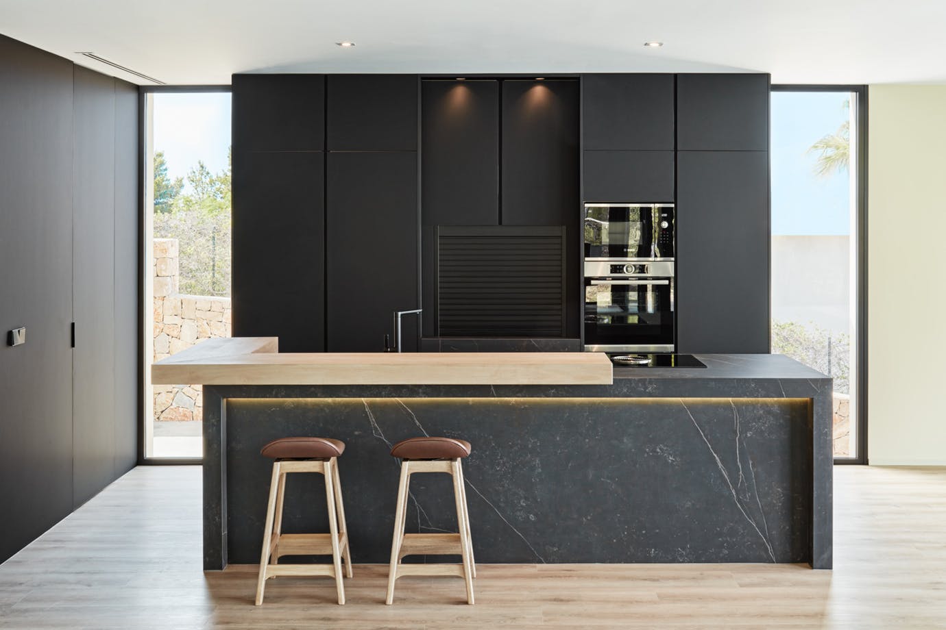 vivienda-denia