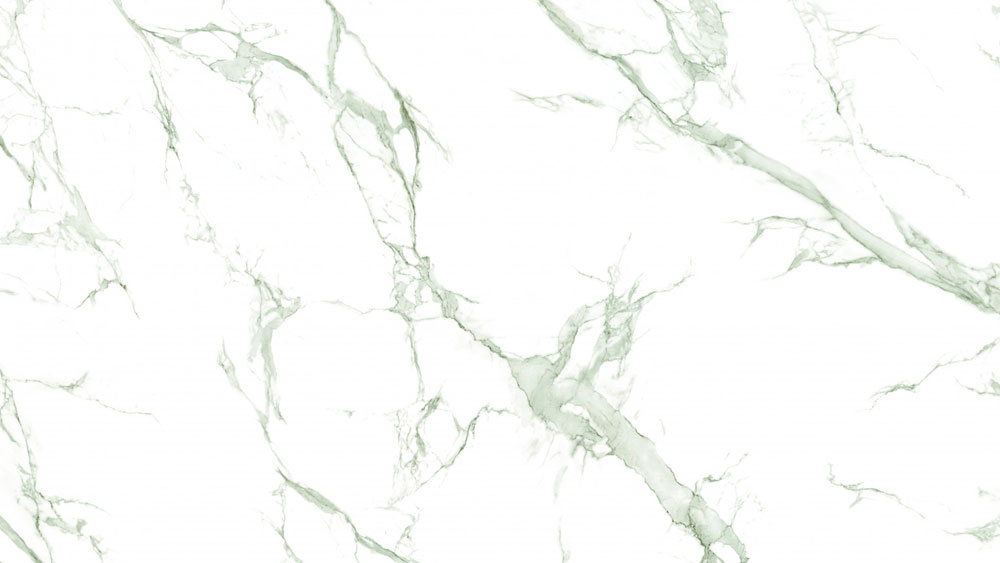 https://www.ktsitaly.it/wp-content/uploads/2020/06/Dekton-AURA-15-Natural-Collection.jpg