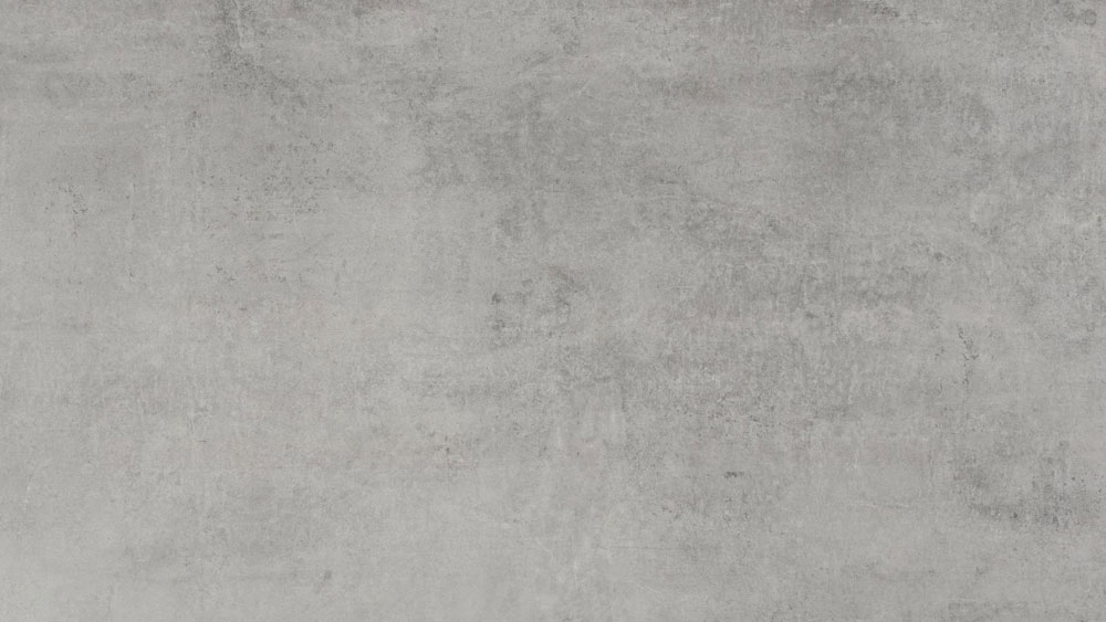 https://www.ktsitaly.it/wp-content/uploads/2020/06/Dekton-Industrial-Collection-Kreta.jpg