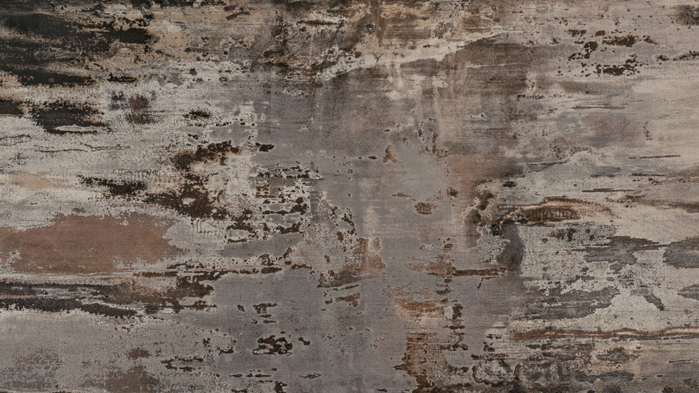 https://www.ktsitaly.it/wp-content/uploads/2020/06/Dekton-Industrial-Collection-Trilium.jpg
