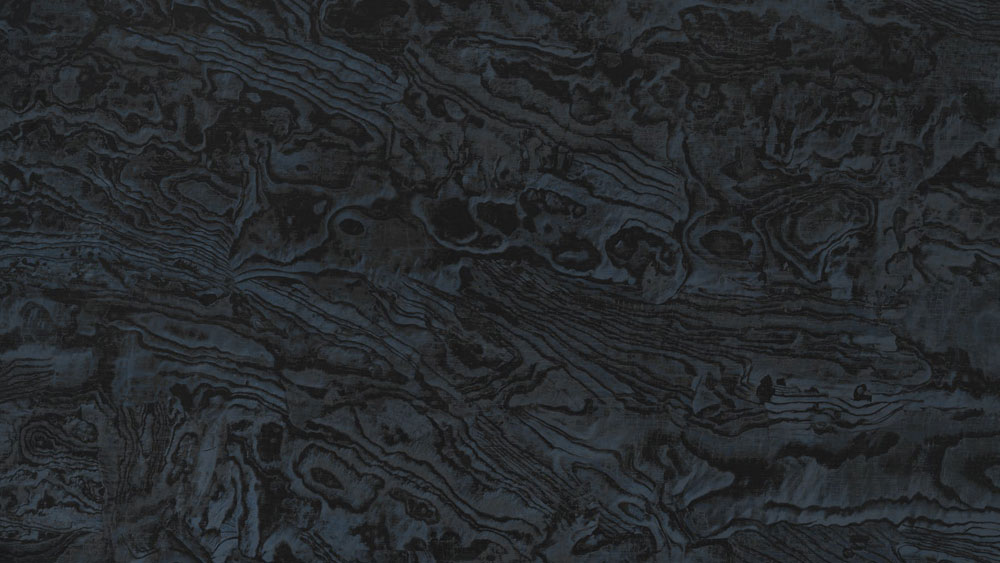 https://www.ktsitaly.it/wp-content/uploads/2020/06/Dekton-Liquid-Embers.jpg