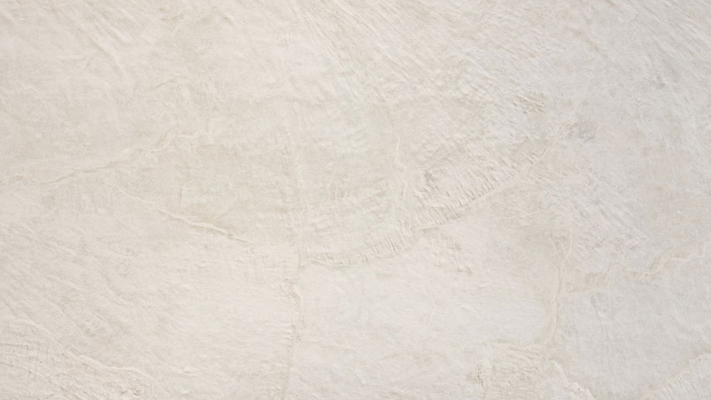 https://www.ktsitaly.it/wp-content/uploads/2020/06/Dekton-Liquid-Shell.jpg