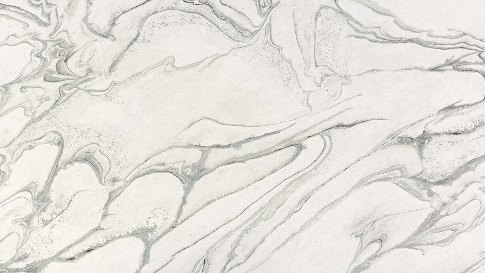 https://www.ktsitaly.it/wp-content/uploads/2020/06/Dekton-Liquid-Sky.jpg