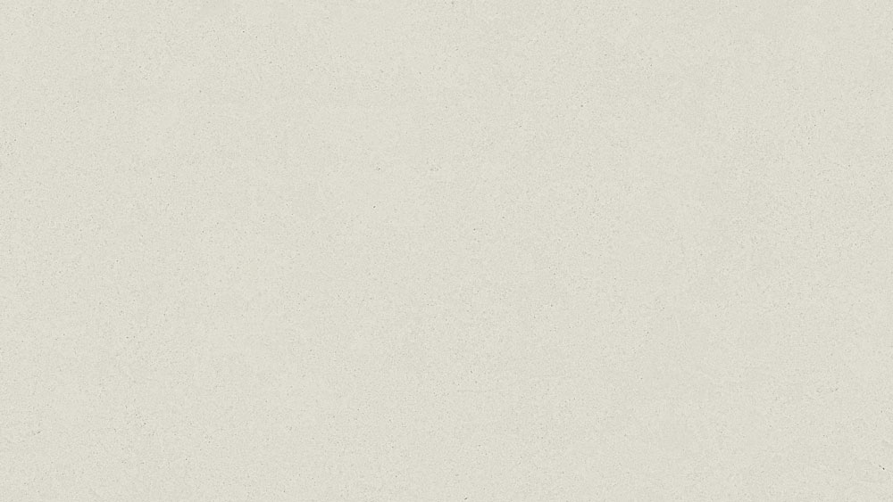 https://www.ktsitaly.it/wp-content/uploads/2020/06/Dekton-Natural-Collection-Aeris.jpg