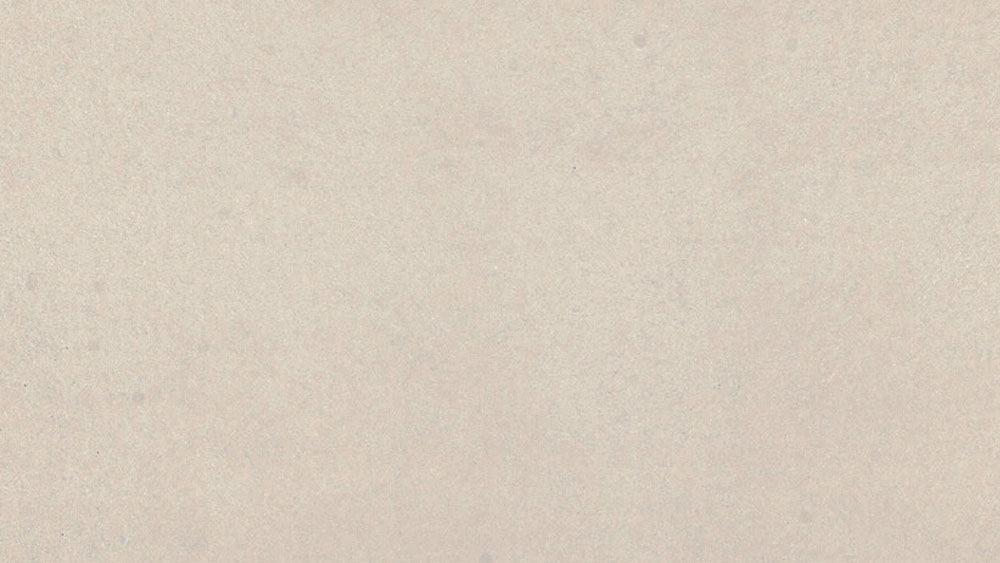 https://www.ktsitaly.it/wp-content/uploads/2020/06/Dekton-Natural-Collection-Edora.jpg