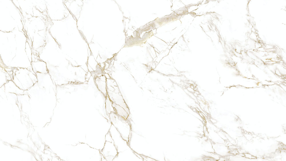 https://www.ktsitaly.it/wp-content/uploads/2020/06/Dekton-Natural-Collection-Entzo.jpg