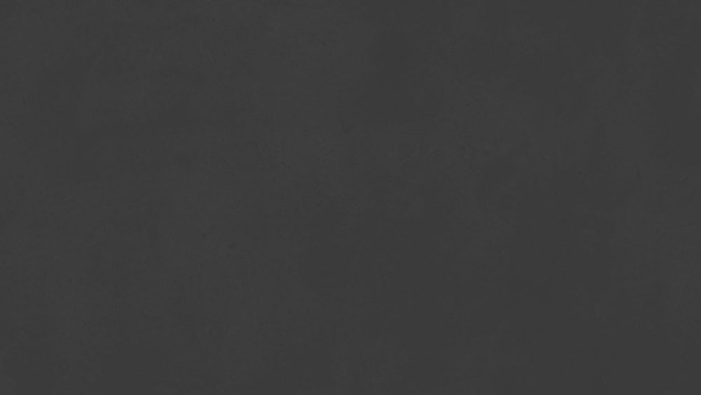 https://www.ktsitaly.it/wp-content/uploads/2020/06/Dekton-Natural-Collection-Eter.jpg