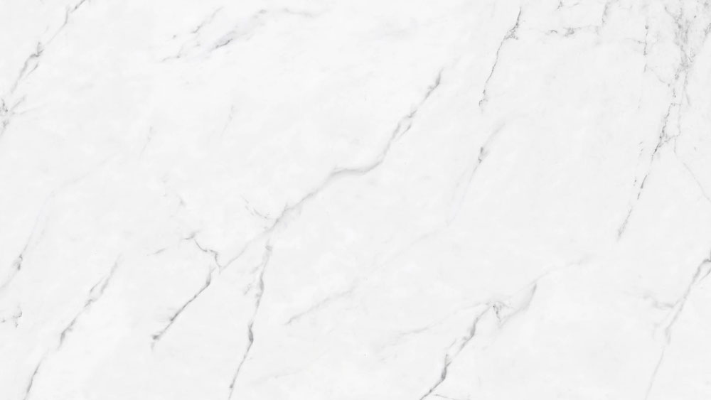 https://www.ktsitaly.it/wp-content/uploads/2020/06/Dekton-Natural-Collection-Kairos.jpg