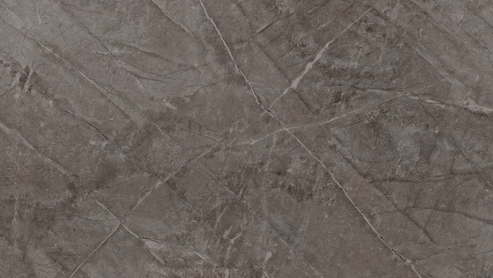https://www.ktsitaly.it/wp-content/uploads/2020/06/Dekton-Natural-Collection-Kira.jpg