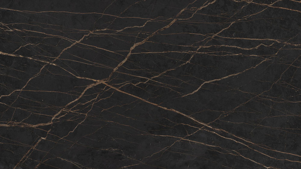 https://www.ktsitaly.it/wp-content/uploads/2020/06/Dekton-Natural-Collection-Laurent.jpg