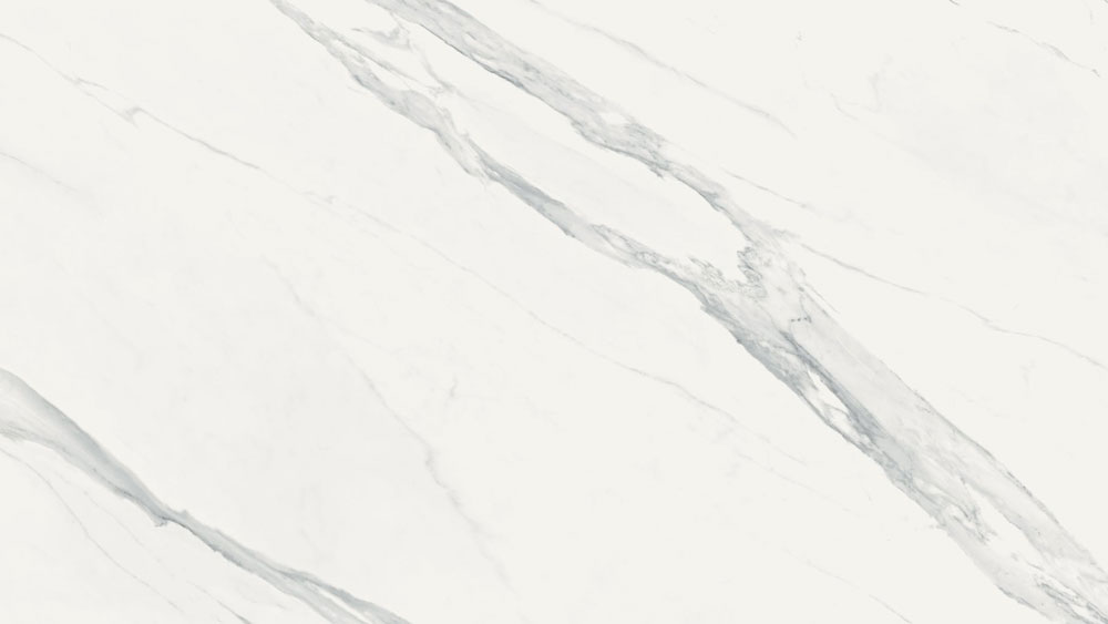 https://www.ktsitaly.it/wp-content/uploads/2020/06/Dekton-Natural-Collection-Opera.jpg