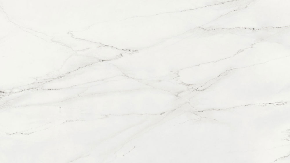 https://www.ktsitaly.it/wp-content/uploads/2020/06/Dekton-Natural-Collection-Rem.jpg