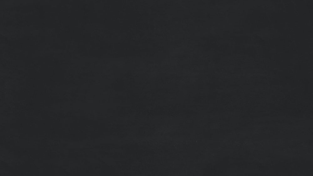 https://www.ktsitaly.it/wp-content/uploads/2020/06/Dekton-Solid-Collection-Domoos.jpg