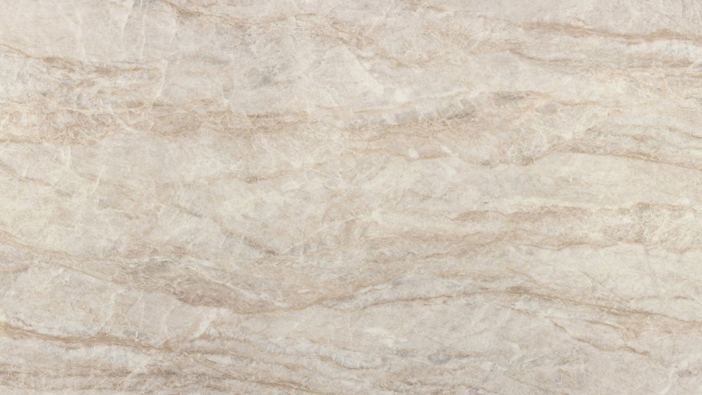 https://www.ktsitaly.it/wp-content/uploads/2020/06/Dekton-Stonika-Xgloss-Collection-Arga.jpg