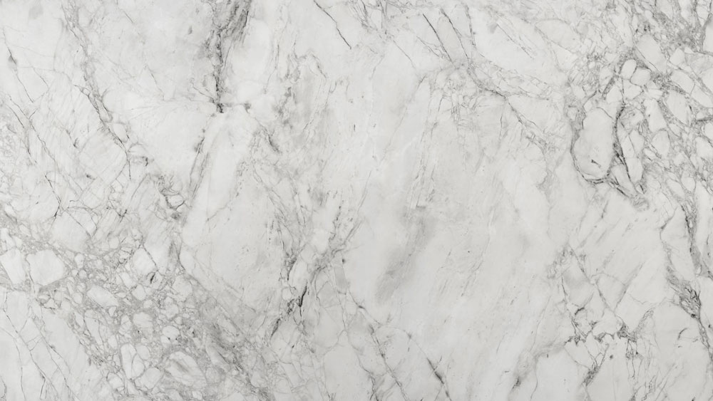 https://www.ktsitaly.it/wp-content/uploads/2020/06/Dekton-Stonika-Xgloss-Collection-Bergen.jpg