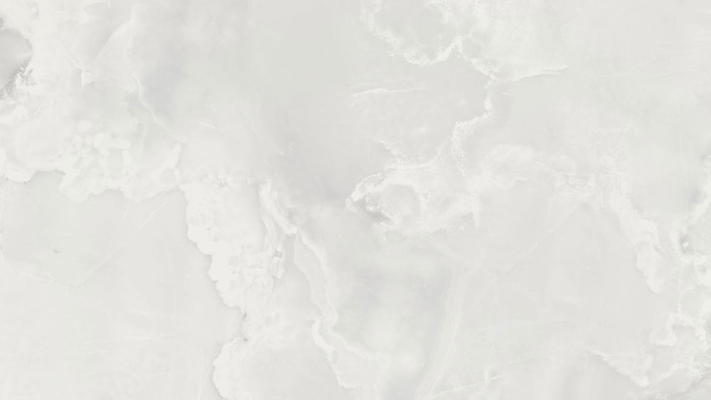 https://www.ktsitaly.it/wp-content/uploads/2020/06/Dekton-Stonika-Xgloss-Collection-Helena.jpg