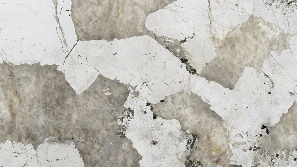 https://www.ktsitaly.it/wp-content/uploads/2020/06/Dekton-Stonika-Xgloss-Collection-Khalo.jpg