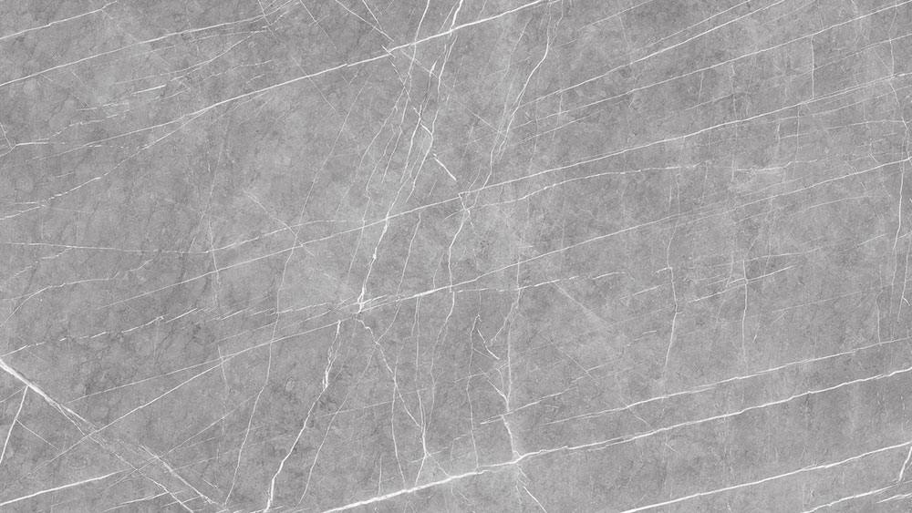 https://www.ktsitaly.it/wp-content/uploads/2020/06/Neolith-Fusion-Zaha-Stone.jpg