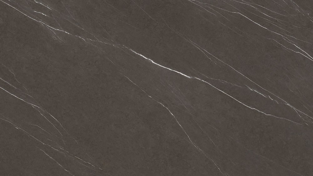 https://www.ktsitaly.it/wp-content/uploads/2020/06/Neolith-Pietra-Grey.jpg