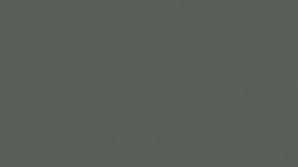 https://www.ktsitaly.it/wp-content/uploads/2020/06/Silestone-Basic-Cemento-Spa.jpg
