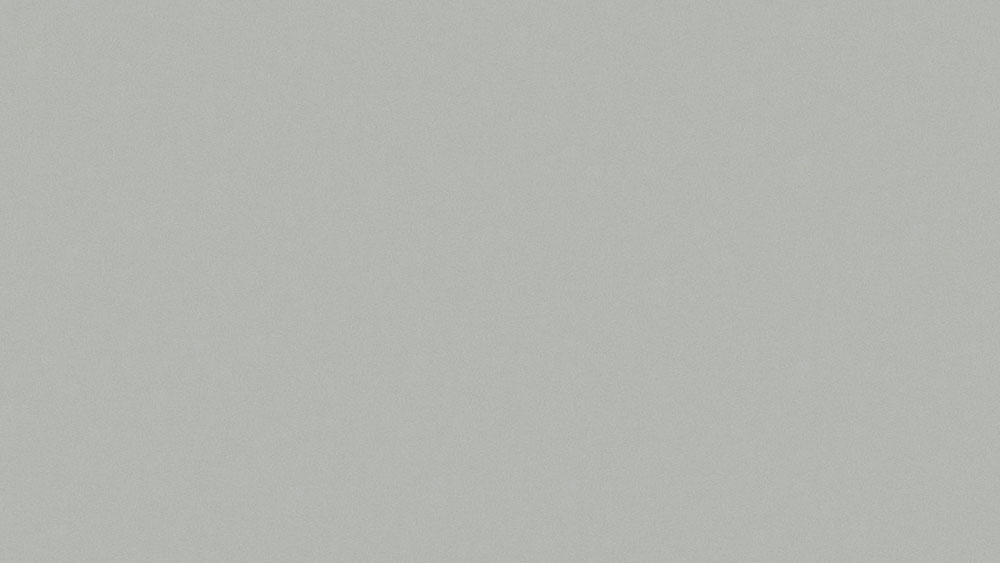 https://www.ktsitaly.it/wp-content/uploads/2020/06/Silestone-Basiq-Niebla.jpg
