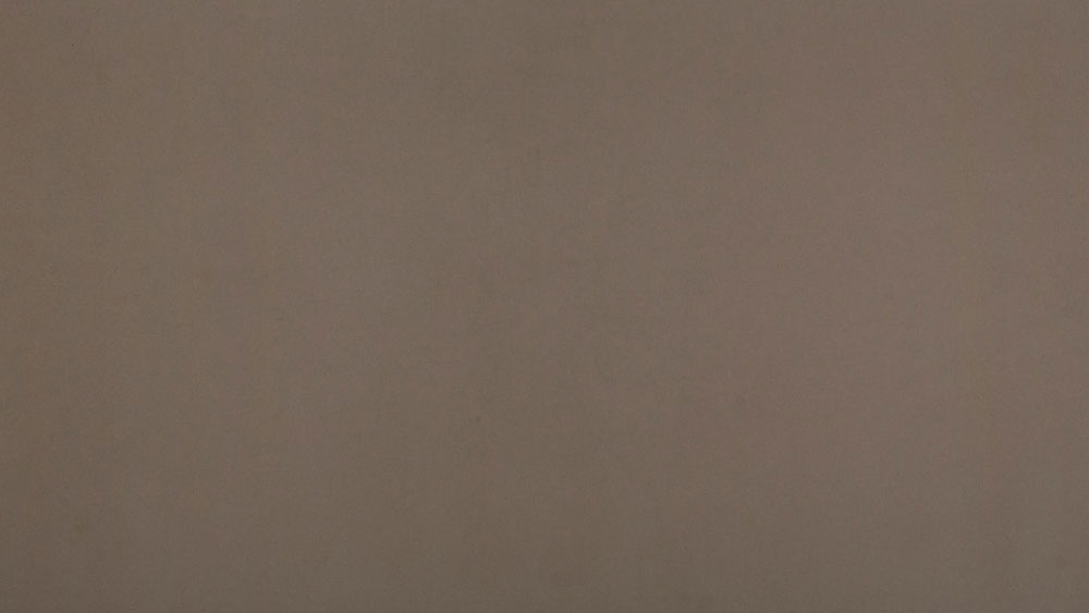 https://www.ktsitaly.it/wp-content/uploads/2020/06/Silestone-Basiq-Noka.jpg