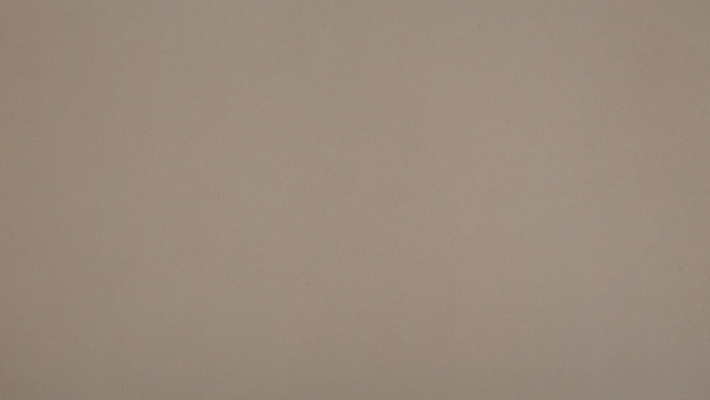 https://www.ktsitaly.it/wp-content/uploads/2020/06/Silestone-Basiq-Rougui.jpg