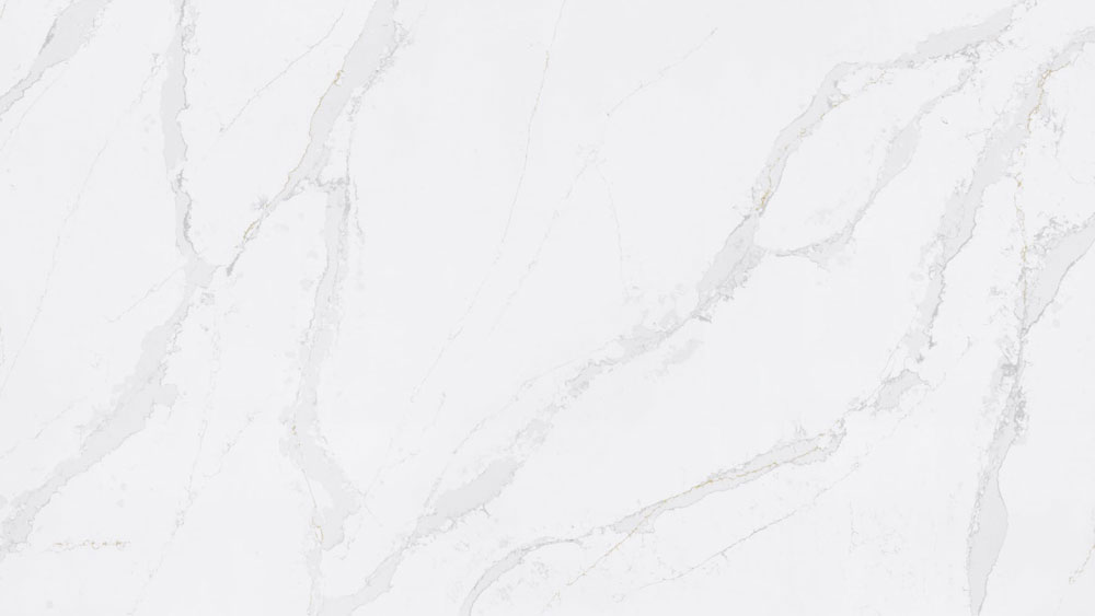 https://www.ktsitaly.it/wp-content/uploads/2020/06/Silestone-Eternal-Calacatta-Gold.jpg