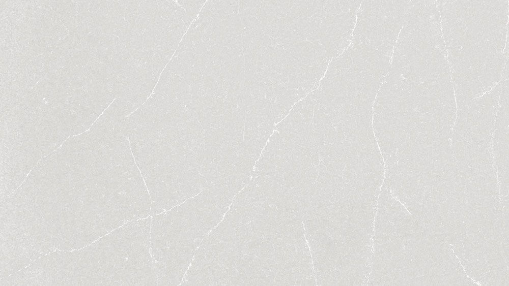 https://www.ktsitaly.it/wp-content/uploads/2020/06/Silestone-Eternal-Desert-Silver.jpg