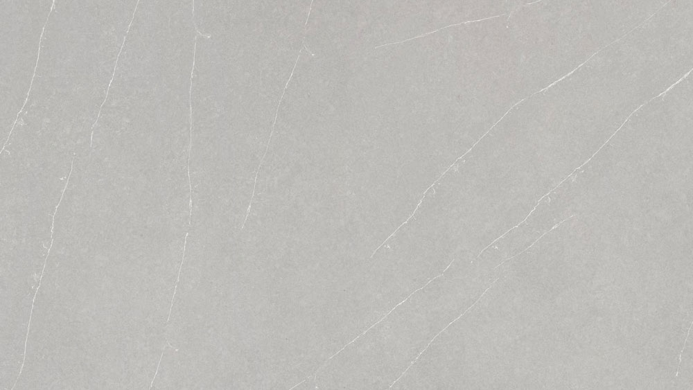 https://www.ktsitaly.it/wp-content/uploads/2020/06/Silestone-Eternal-Serena.jpg