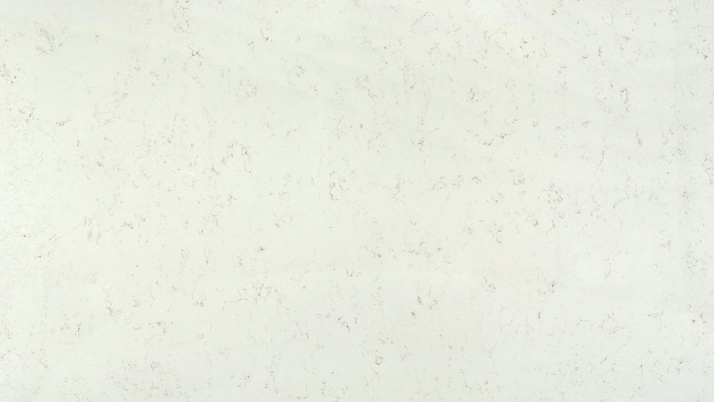 https://www.ktsitaly.it/wp-content/uploads/2020/06/Silestone-Nebula-Alpha-Ariel.jpg