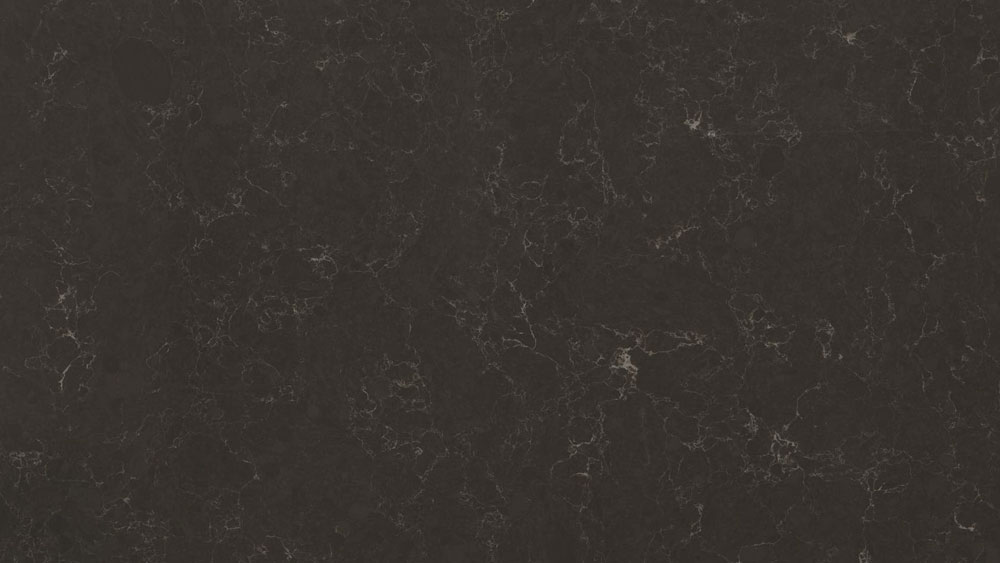 https://www.ktsitaly.it/wp-content/uploads/2020/06/Silestone-Nebula-Alpha-Calypso.jpg