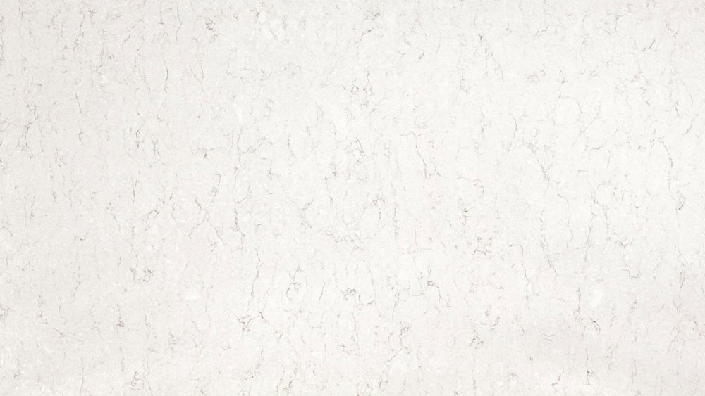 https://www.ktsitaly.it/wp-content/uploads/2020/06/Silestone-Nebula-Alpha-Snowy-Ibiza.jpg