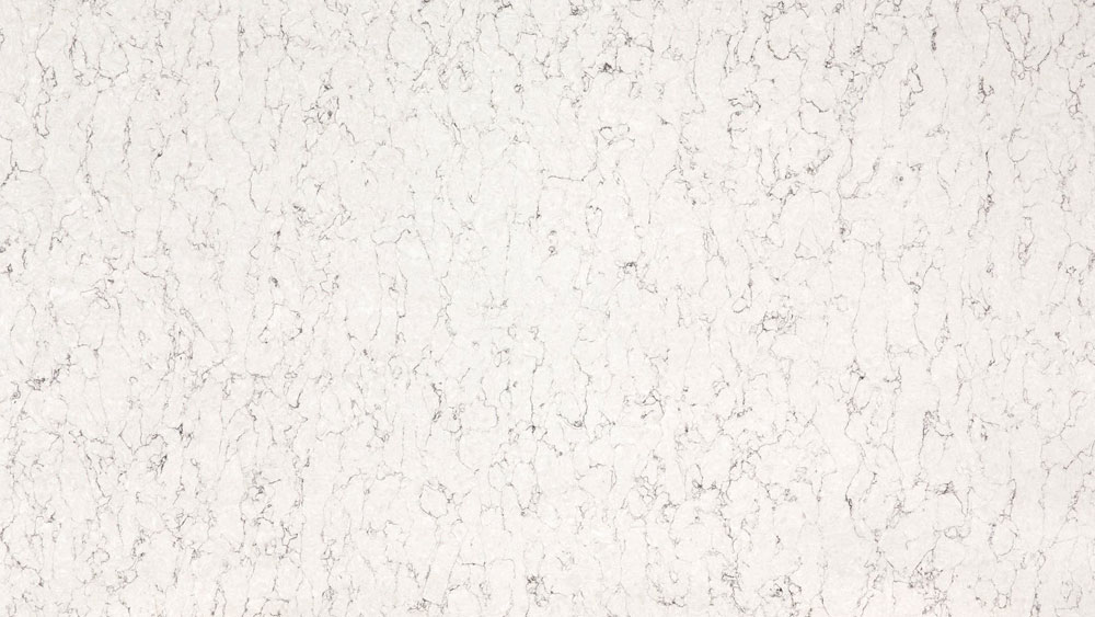 https://www.ktsitaly.it/wp-content/uploads/2020/06/Silestone-Nebula-Alpha-White-Arabesque.jpg