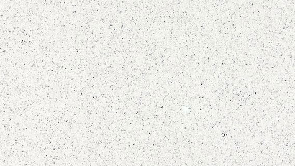 https://www.ktsitaly.it/wp-content/uploads/2020/06/Silestone-Stellar-Blanco-Stellar-15.jpg