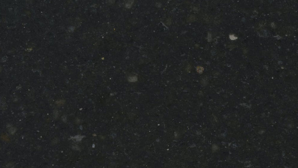 https://www.ktsitaly.it/wp-content/uploads/2020/06/Silestone-Stone-Arden-Blue.jpg