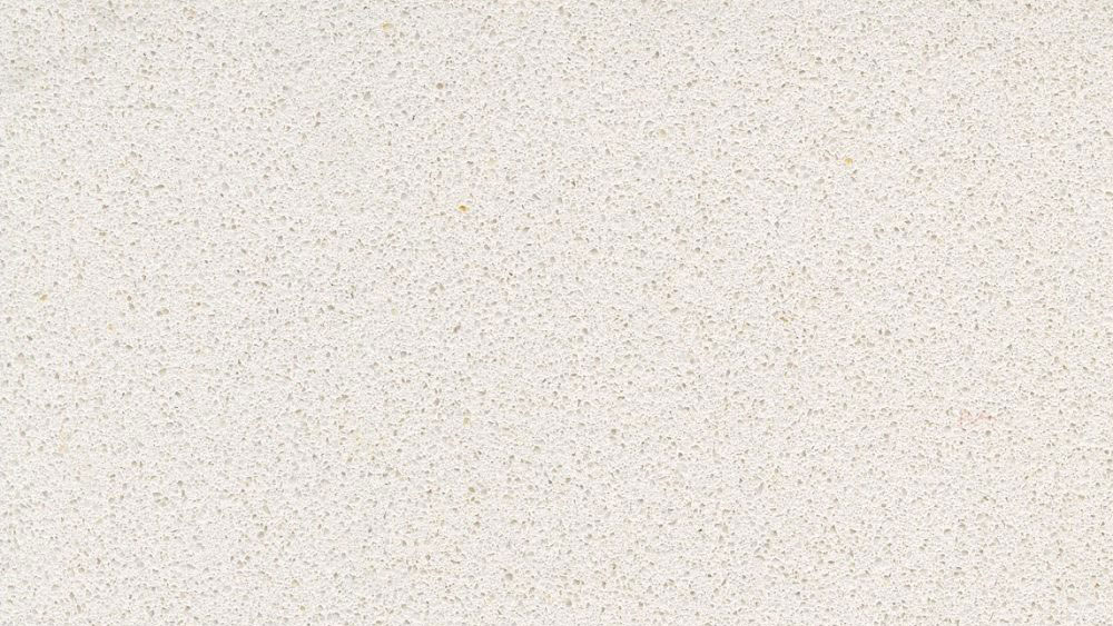 https://www.ktsitaly.it/wp-content/uploads/2020/06/Silestone-White-Storm-14.jpg