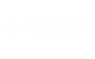 https://www.ktsitaly.it/wp-content/uploads/2020/06/lOGO-Dekton-1-1.png