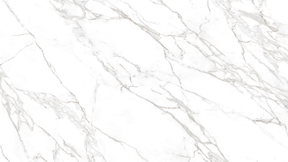 https://www.ktsitaly.it/wp-content/uploads/2020/07/Neolith-ClasStone-Calacatta-C01-C02.jpg