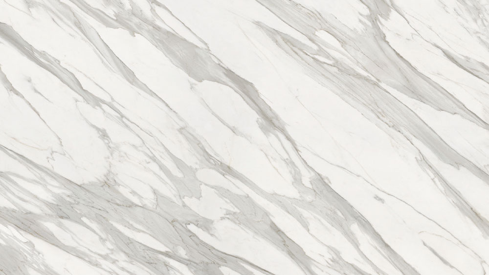 https://www.ktsitaly.it/wp-content/uploads/2020/07/Neolith-ClasStone-Calacatta-Gold-G01-CG01R.jpg