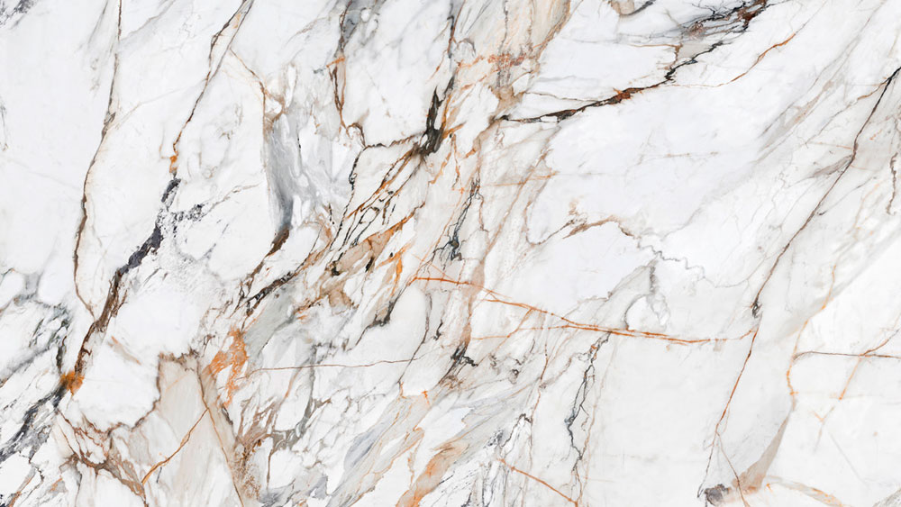 https://www.ktsitaly.it/wp-content/uploads/2020/07/Neolith-ClasStone-Calacatta-Luxe-CL01-CL01R.jpg