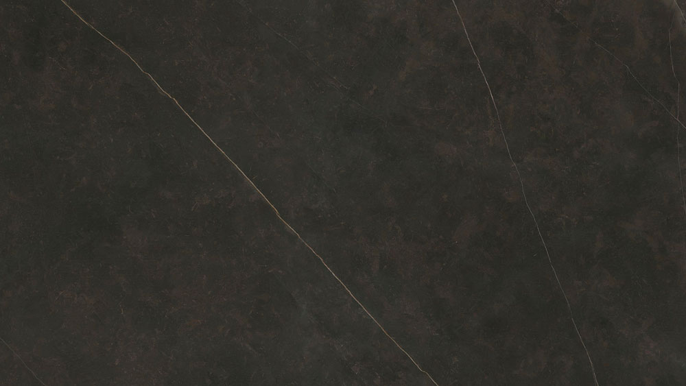 https://www.ktsitaly.it/wp-content/uploads/2020/07/Neolith-ClasStone-Calatorao.jpg
