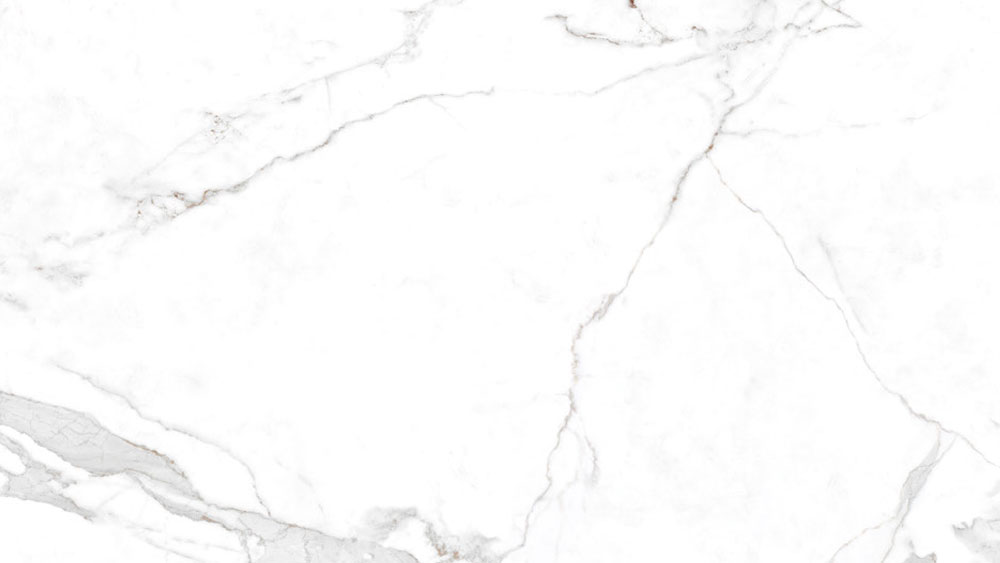 https://www.ktsitaly.it/wp-content/uploads/2020/07/Neolith-ClasStone-Estatuario-E01-E01R.jpg