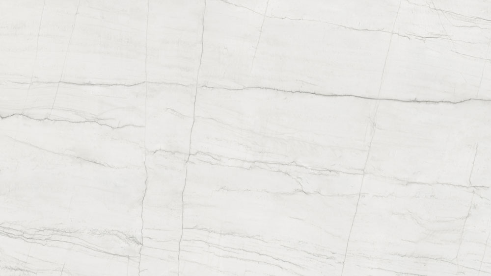 https://www.ktsitaly.it/wp-content/uploads/2020/07/Neolith-ClasStone-Mont-Blanc.jpg