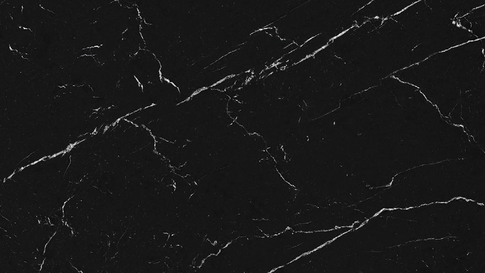 https://www.ktsitaly.it/wp-content/uploads/2020/07/Neolith-ClasStone-Nero-Marquinia.jpg