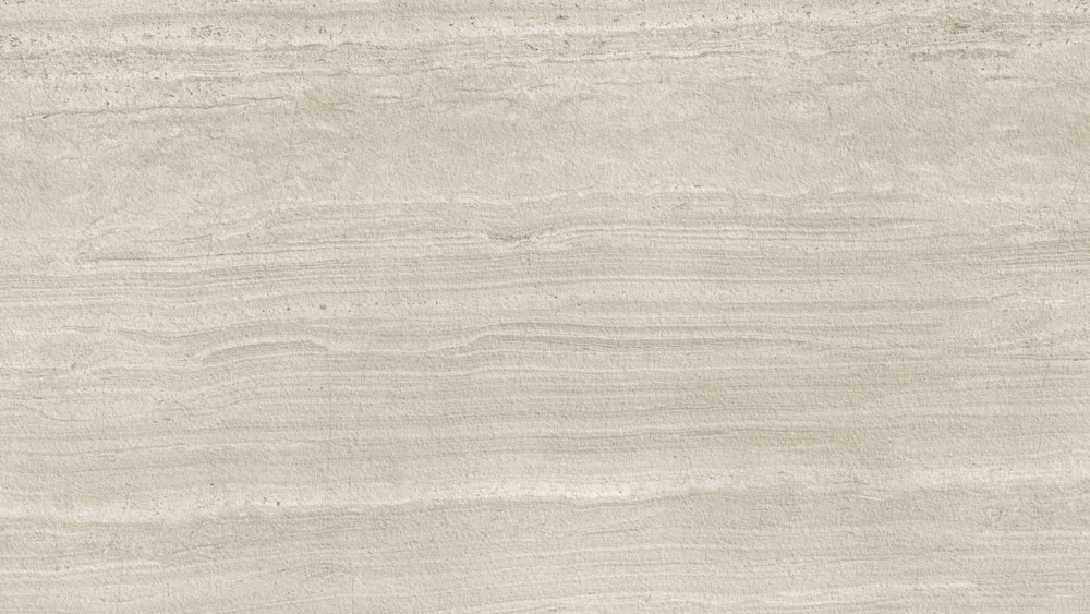 https://www.ktsitaly.it/wp-content/uploads/2020/07/Neolith-ClasStone-Strata-Argentum.jpg