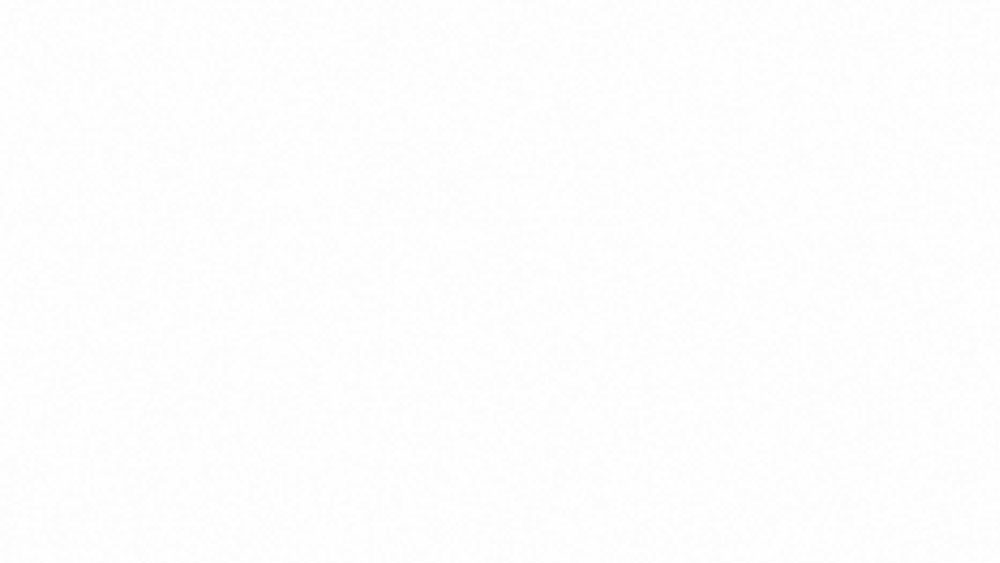 https://www.ktsitaly.it/wp-content/uploads/2020/07/Neolith-Colorfel-Artic-White.jpg