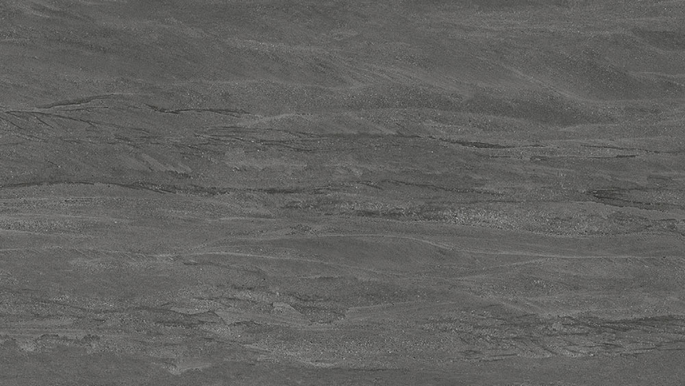 https://www.ktsitaly.it/wp-content/uploads/2020/07/Neolith-Fusion-Aspen-Grey.jpg