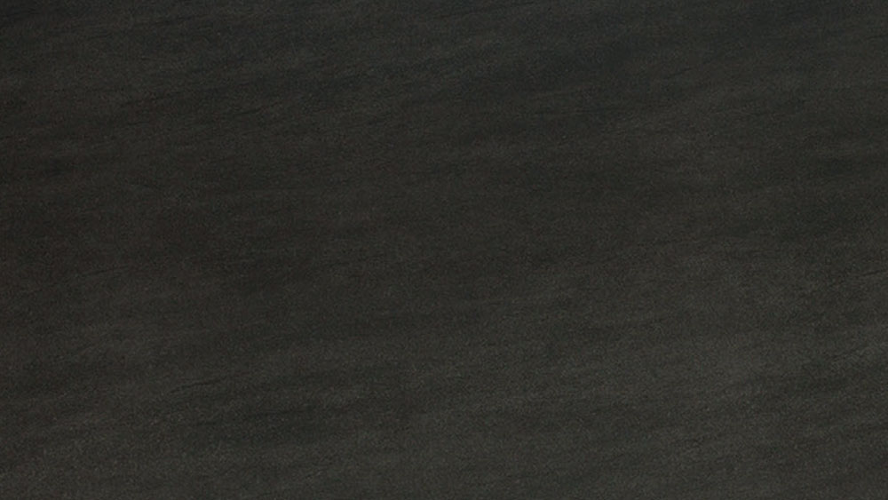 https://www.ktsitaly.it/wp-content/uploads/2020/07/Neolith-Fusion-Basalt-Black.jpg