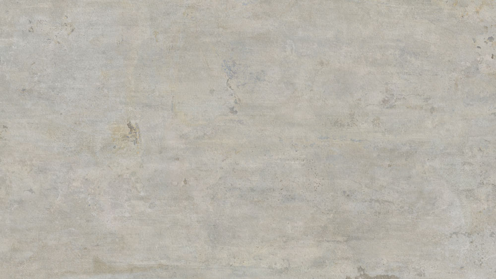 https://www.ktsitaly.it/wp-content/uploads/2020/07/Neolith-Fusion-Beton.jpg